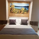 Apart Otel Lorica Suite Lago Lorica