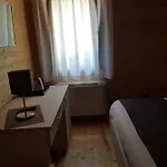 Lorica Suite Lago Lorica