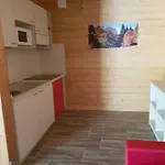 Lorica Suite Lago Aparthotel Lorica
