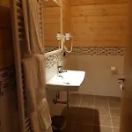 Lorica Suite Lago Aparthotel Lorica