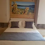 Lorica Suite Lago Lorica
