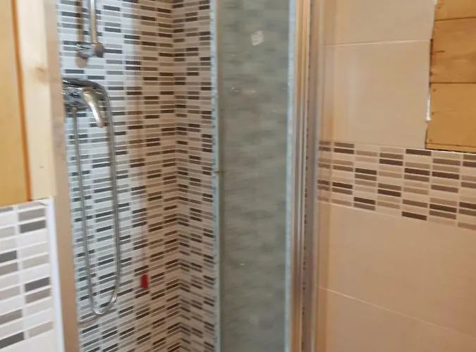 Lorica Suite Lago Apartmanhotel 4*